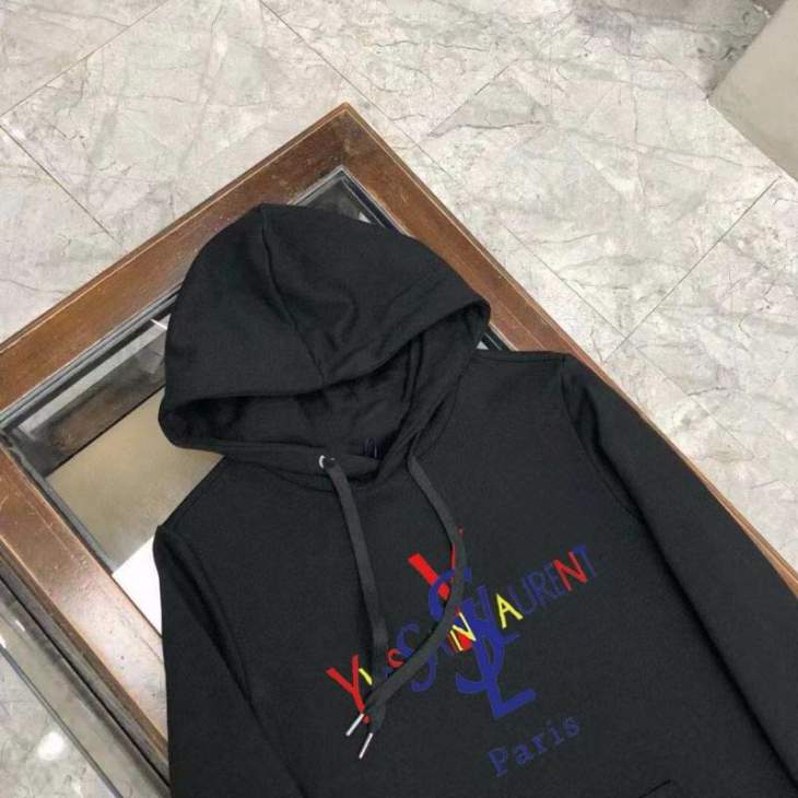 Picture of YSL Hoodies _SKUYSLM-5XLkdtr016477